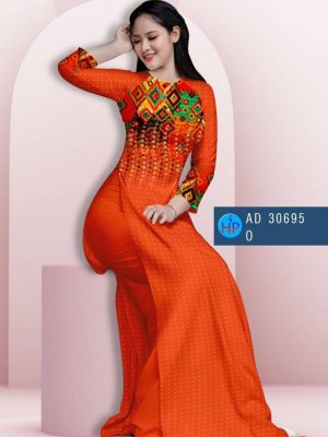 1621681945 71 vai ao dai mau moi vua ra (18)